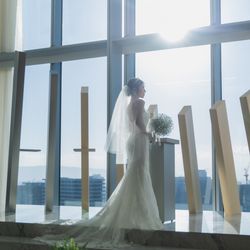 The 33 Sense of Weddingの写真4枚目