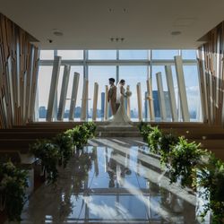 The 33 Sense of Weddingの写真18枚目