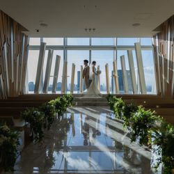 The 33 Sense of Weddingの写真19枚目