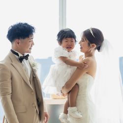 The 33 Sense of Weddingの写真7枚目