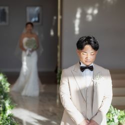 The 33 Sense of Weddingの写真12枚目