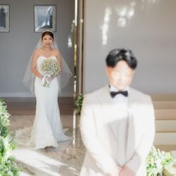 The 33 Sense of Weddingの写真28枚目