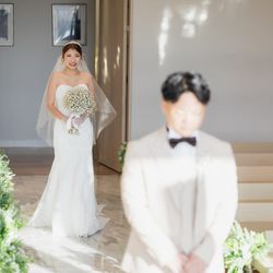 The 33 Sense of Weddingの写真8枚目