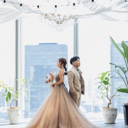 The 33 Sense of Weddingの写真12枚目