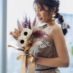 The 33 Sense of Weddingの写真9枚目