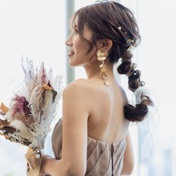 The 33 Sense of Weddingの写真28枚目