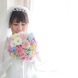 アーヴェリール迎賓館 名古屋の写真4枚目