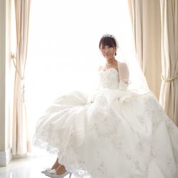 アーヴェリール迎賓館 名古屋の写真30枚目