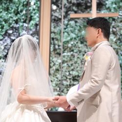 アーヴェリール迎賓館 名古屋の写真15枚目