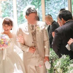 アーヴェリール迎賓館 名古屋の写真27枚目