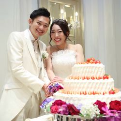 ベイサイドパーク迎賓館 千葉みなとの写真34枚目