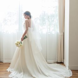 TRUNK HOTELの写真2枚目