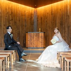 TRUNK HOTELの写真3枚目