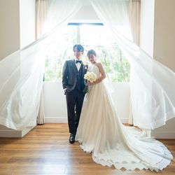 TRUNK HOTELの写真1枚目