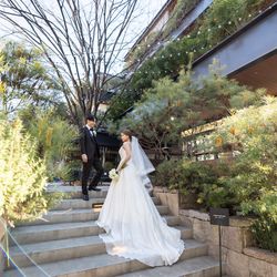 TRUNK HOTELの写真12枚目