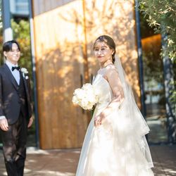 TRUNK HOTELの写真28枚目