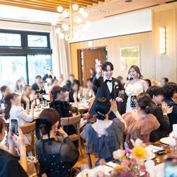 TRUNK HOTELの写真10枚目