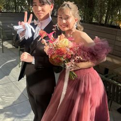 TRUNK HOTELの写真34枚目