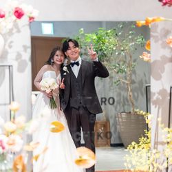 TRUNK HOTELの写真25枚目