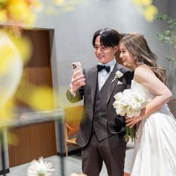 TRUNK HOTELの写真28枚目