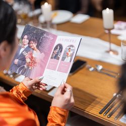 TRUNK HOTELの写真7枚目