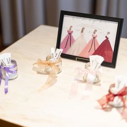 TRUNK HOTELの写真13枚目