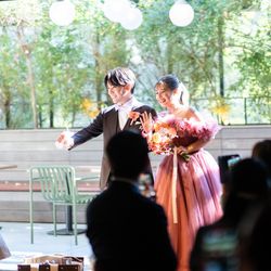 TRUNK HOTELの写真19枚目