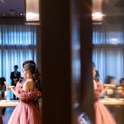 TRUNK HOTELの写真9枚目