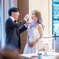 TRUNK HOTELの写真22枚目