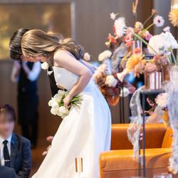 TRUNK HOTELの写真18枚目