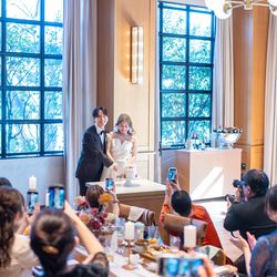 TRUNK HOTELの写真22枚目