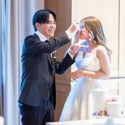 TRUNK HOTELの写真1枚目