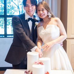 TRUNK HOTELの写真7枚目