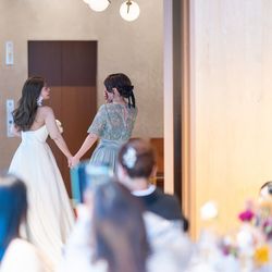 TRUNK HOTELの写真24枚目