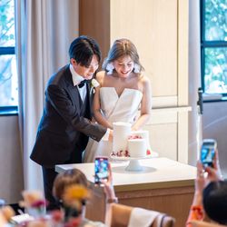 TRUNK HOTELの写真24枚目