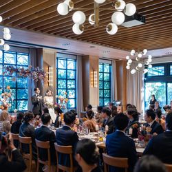 TRUNK HOTELの写真6枚目