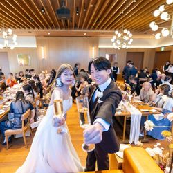 TRUNK HOTELの写真29枚目