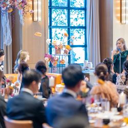 TRUNK HOTELの写真3枚目