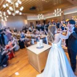 TRUNK HOTELの写真30枚目