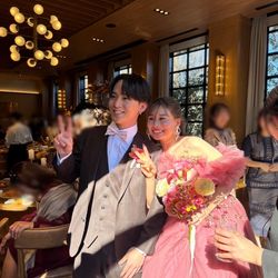 TRUNK HOTELの写真12枚目