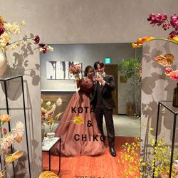 TRUNK HOTELの写真26枚目