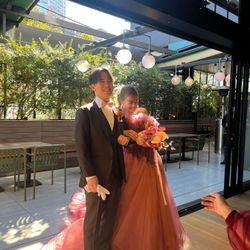 TRUNK HOTELの写真32枚目