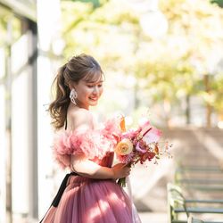 TRUNK HOTELの写真23枚目