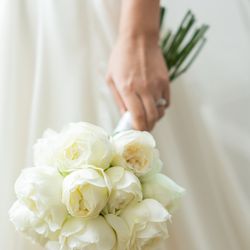 TRUNK HOTELの写真5枚目