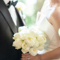 TRUNK HOTELの写真32枚目