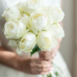 TRUNK HOTELの写真33枚目