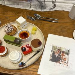 TRUNK HOTELの写真2枚目