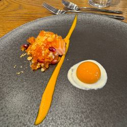 TRUNK HOTELの写真10枚目