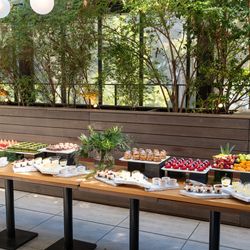 TRUNK HOTELの写真23枚目