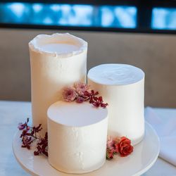 TRUNK HOTELの写真25枚目